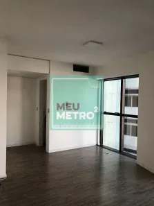 Sala Comercial à venda, 33m² no Centro, Florianópolis