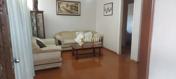 Casa com 4 Quartos à venda, 378m² no Jardim Proença, Campinas