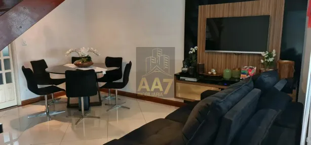 Sobrado com 2 Quartos à venda, 90m² no Jaguaré, São Paulo