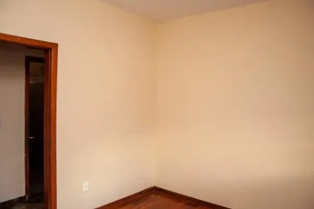 Casa com 2 Quartos à venda, 326m² no Tropical, Contagem