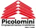 Miniatura da foto de Picolomini Empreendimentos Imobiliários
