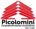 Miniatura da foto de Picolomini Empreendimentos Imobiliários