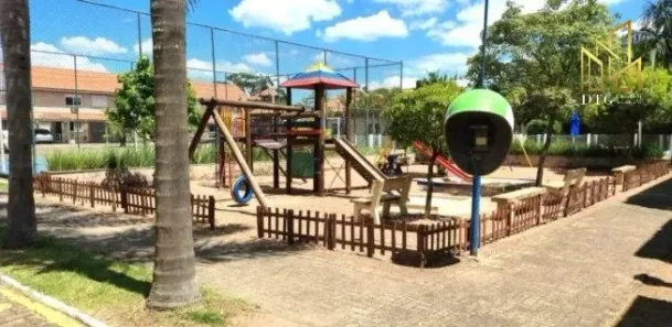 Casa de Condomínio com 2 Quartos à venda, 66m² no Rio Branco, Canoas