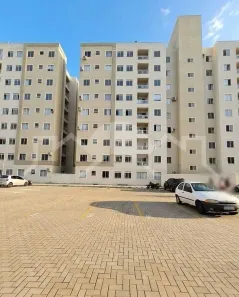 Ponto Comercial com 2 Quartos à venda, 54m² no Floresta, Joinville
