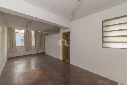 Sala Comercial à venda, 66m² no Centro Histórico, Porto Alegre