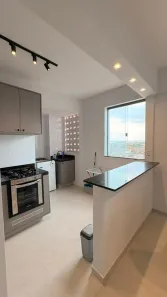 Apartamento com 2 Quartos à venda, 82m² no Telégrafo, Belém