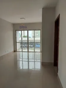 Apartamento com 3 Quartos para alugar, 86m² no Duque de Caxias, Cuiabá