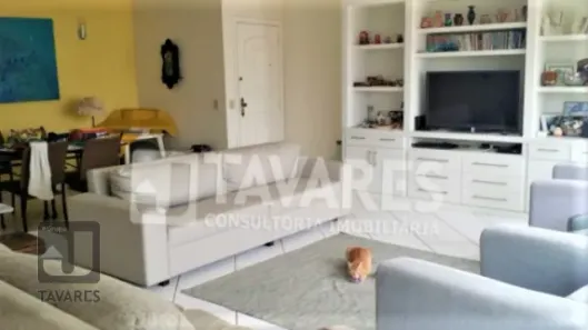 Cobertura com 4 Quartos à venda, 212m² no Recreio dos Bandeirantes, Rio de Janeiro