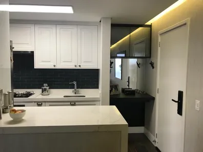 Apartamento com 2 Quartos à venda, 72m² no Vila Polopoli, São Paulo