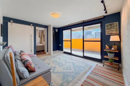 Apartamento com 2 Quartos à venda, 74m² no Vila Mariana, São Paulo