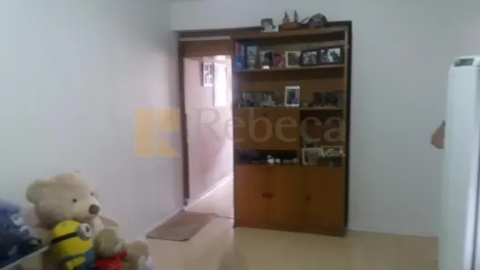 Apartamento com 2 Quartos à venda, 80m² no Campos Elíseos, São Paulo