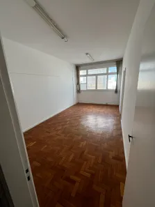 Sala Comercial para alugar, 56m² no Centro, Rio de Janeiro