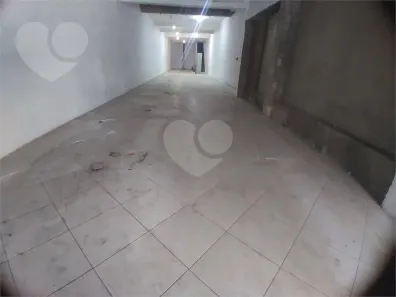 Ponto Comercial à venda, 360m² no Centro, Niterói