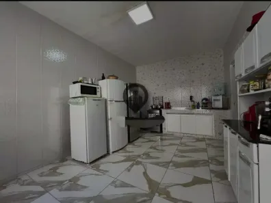 Casa com 3 Quartos à venda, 120m² no Campo Grande, Rio de Janeiro