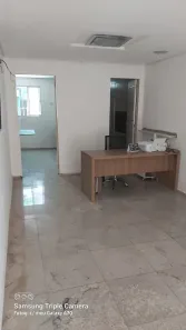 Consultório com 9 Quartos à venda, 300m² no Ilha do Leite, Recife