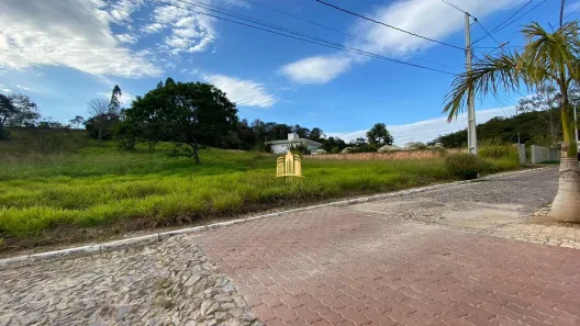Lote/Terreno à venda, 3566m² no Belvedere, Esmeraldas
