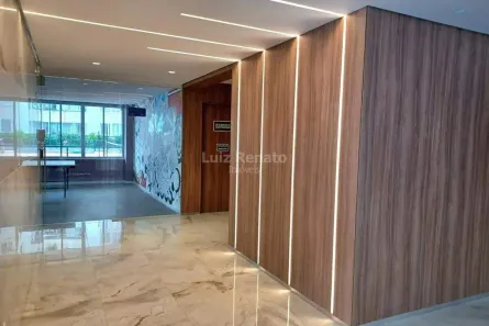 Apartamento com 3 Quartos à venda, 86m² no Vila Paris, Belo Horizonte