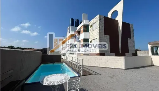 Apartamento com 2 Quartos à venda, 62m² no , Itanhaém