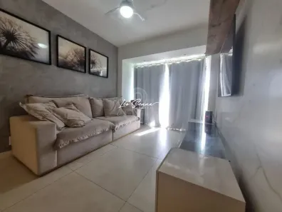 Apartamento com 2 Quartos à venda, 51m² no Barra Olímpica, Rio de Janeiro