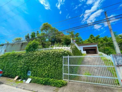 Casa com 3 Quartos à venda, 90m² no Ponta Aguda, Blumenau