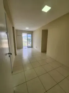 Apartamento com 2 Quartos à venda, 52m² no Cachambi, Rio de Janeiro