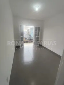 Casa com 1 Quarto para alugar, 40m² no Jardim Marabá(Zona Sul), São Paulo