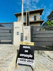 Sobrado com 3 Quartos à venda, 111m² no Boa Vista, Atibaia