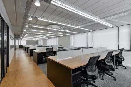 Sala Comercial para alugar, 247m² no Vila Olímpia, São Paulo
