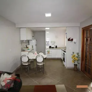 Casa com 3 Quartos à venda, 120m² no Vila Dionisia, São Paulo