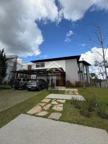 Casa com 3 Quartos à venda, 355m² no Alphaville Graciosa, Pinhais