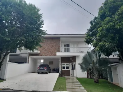 Casa de Condomínio com 3 Quartos à venda, 302m² no Arujá 5, Arujá