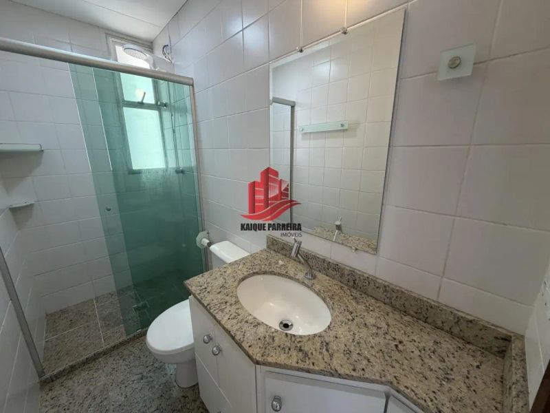 Foto 38