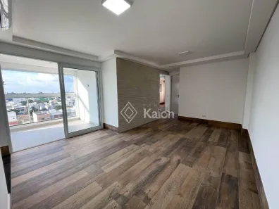 Apartamento com 3 Quartos para alugar, 89m² no Itu Novo Centro, Itu