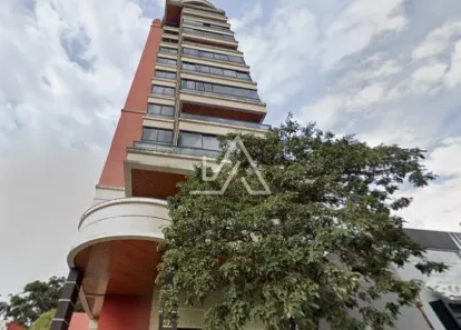 Apartamento com 3 Quartos para venda ou aluguel, 120m² no Vila Rodrigues, Passo Fundo