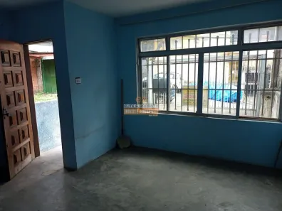 Casa com 5 Quartos à venda, 167m² no Campanário, Diadema