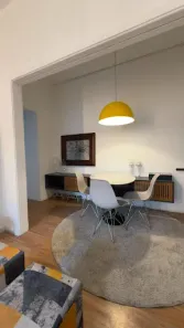 Apartamento com 2 Quartos para alugar, 70m² no Pinheiros, São Paulo