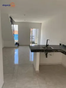 Sobrado com 2 Quartos à venda, 73m² no Centro, Jacareí