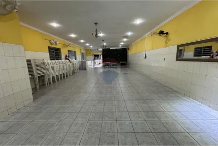 Ponto Comercial para alugar, 100m² no Jardim Paraíso, Guarulhos