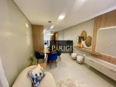 Apartamento com 2 Quartos à venda, 80m² no Tramandaí, Tramandaí
