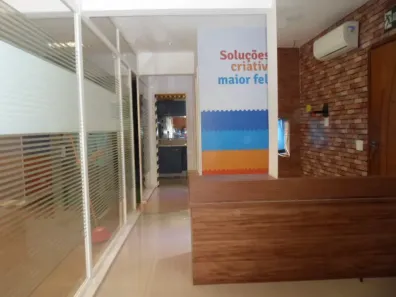 Sala Comercial para venda ou aluguel, 82m² no Centro, Rio de Janeiro