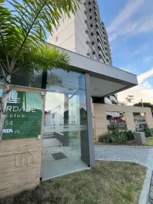 Apartamento com 3 Quartos à venda, 60m² no Sancho, Recife