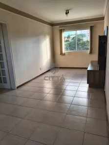 Apartamento com 2 Quartos à venda, 60m² no Vila Nova São José, Campinas