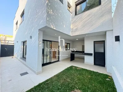 Casa com 3 Quartos à venda, 232m² no Parque Taquaral, Campinas