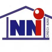 Logo da imobiliária