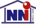 Miniatura da foto de Nóbrega Negócios Imobiliários