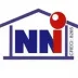 Miniatura da foto de Nóbrega Negócios Imobiliários