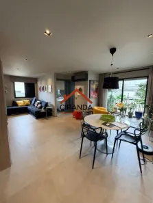 Apartamento com 1 Quarto à venda, 56m² no Consolação, São Paulo