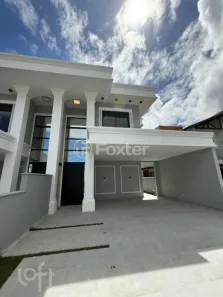Casa com 3 Quartos à venda, 174m² no Ingleses do Rio Vermelho, Florianópolis