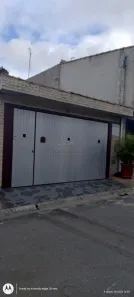 Casa com 1 Quarto à venda, 89m² no Cidade Boa Vista, Suzano