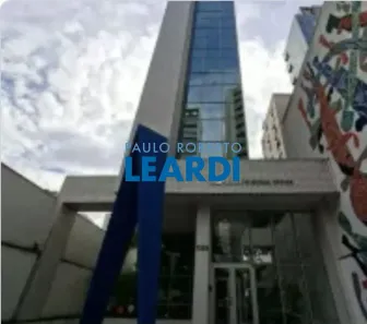 Ponto Comercial com 2 Quartos à venda, 178m² no Jardim Paulista, São Paulo